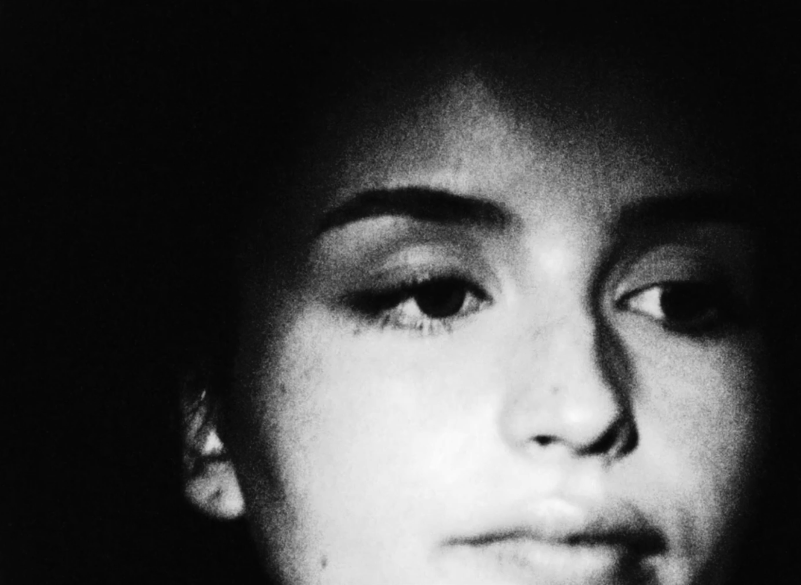 Model Hooker Vancouver Sex guide Vancouver